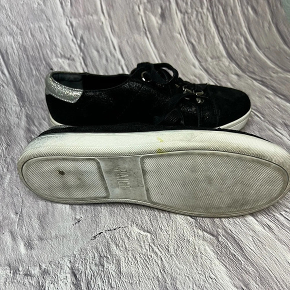 Paige sneakers - Picture 6 of 8